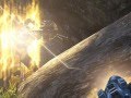 Small Town Skillz :: A Halo 3 Tri-Tage