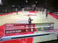 nba live 07: senza parole,l\