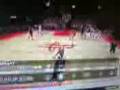 nba live 07: senza parole,l'impossibile diventa realta'!