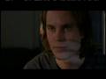 FNL S3 E6 Promo