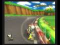 videos de Mario Kart Wii - WiFi Funraces - 21.11.08 - Part.4