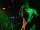 Concert GINGER - Alhambra (place de mons)