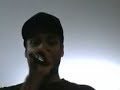 Mike Fiction @ Street Smartz