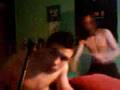 Chop Suey! - Enol Y Carlos - System of a Down