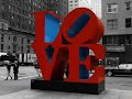 Sienteme Alvaro torres.wmv
