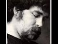 The Fureys- When I Leave Behind Neidin