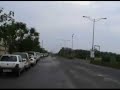 Wardha Road, Nagpur Wardha Road, Nagpur