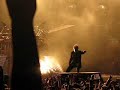 Slipknot-Psychosocia