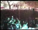 Big Billy & De Baby's - Verdomd Alleen, Nijmegen 2007