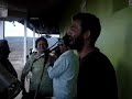 quebrangulo valberes show