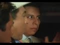 Huicho Dominguez Noticia Mexico