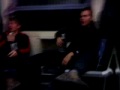 28. 11. 2009 - Cesta domů z Šumavy.MP4