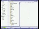 Hack - virus -  troyanos -  xploit -  idras - destructor - keylogger - red - ip -  puertos - spiar - web cam -  spy cam - spy msn - cuentas de diversos servidores , web , radio , info , ftp