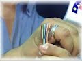 Crimpar un cable UTP