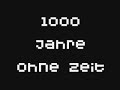 1000 Meere - Tokio Hotel / FULL SONG with lyrics