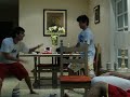 dig e tuk dançando