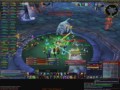 Ysondre vs Kel\ Ysondre vs Kel\