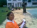 PSAS(jan 08) vs Ex-State Manjung