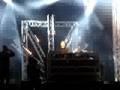 DJ Roog live Leeuwarden 2