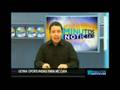 videos de 10 min noticias demo