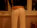 Oonagh ASSSS Oonagh ASSSS