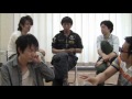 Click here to watch this video Genki VOX #60【MC:水野直】