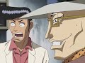 Legendary Gambler Tetsuya 11 (2/3)
