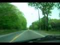 I want to chase tornadoes...but there\ I want to chase tornadoes...but there\