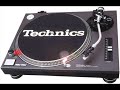 Espresso - Drive me crazy Espresso - Drive me crazy