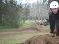 Smashin Fiddies XR50
