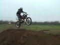 Smashin Fiddies XR50