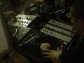 Dj BezKsywy - Chirp Scratch Session