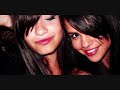 Selena Gomez + Demi Lovato = TRUE FRIENDS! Selena Gomez + Demi Lovato = TRUE FRIENDS!