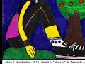 Mostra de Releituras