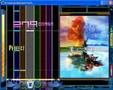DTXMania - Sound Horizon - Utsukushikimono