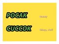 Húngaro Aprenda Magiar Magyar Pronúncia