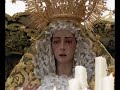 Semana Santa 2007 Semana Santa 2007