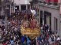 Semana Santa 2007