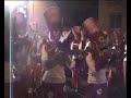 Batuka Choz Carnaval de Tours 2007 n�16