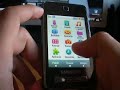Samsung SGH - F480 tocco review Samsung SGH - F480 tocco review
