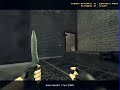 Mouz | cyx vs mibr [GameGune 2008]