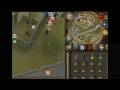 videos de ★I I Spiil I - PvP Video 2 - PvP Worlds [Cya Or Gf]★