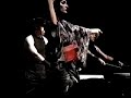 Fushu Daiko - South Florida Today TNN Fushu Daiko - South Florida Today TNN