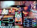 Itadaki Street Special Tuto mode classique Francais part4.1