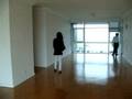 Pacific Plaza Tower - Masters Bedroom @ FBGC