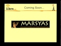 Arte+cultura+@creativecommons: no brillarán en una sociedad de iTunes y Android Market.Por eso @mikesheldon #gnu.fm http://t.co/LFpYFF2B