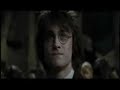 dumbledore-funeral-i-did-it-my-way.html