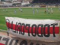 A.A. SULLANA VS UNIVERSITARIO (SULLANA 2007)