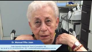 Angel Manuel Piña Jaén-10