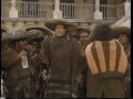  - MovieZen Video